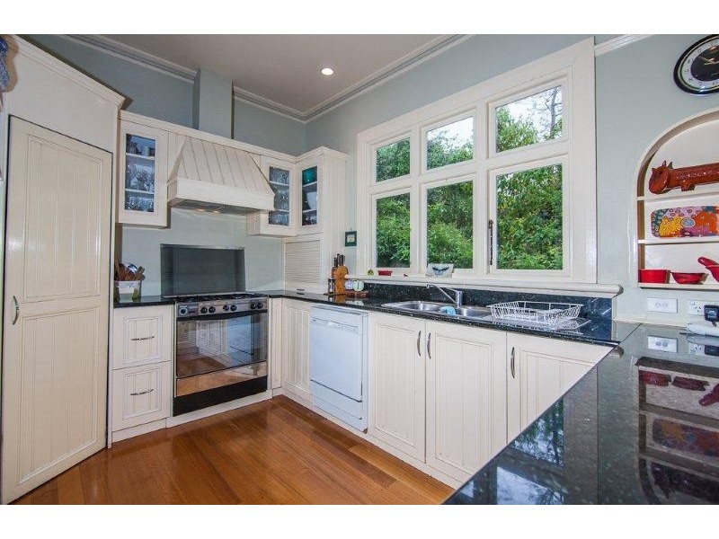 24 Bain Terrace, Trevallyn TAS 7250