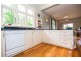 24 Bain Terrace, Trevallyn TAS 7250