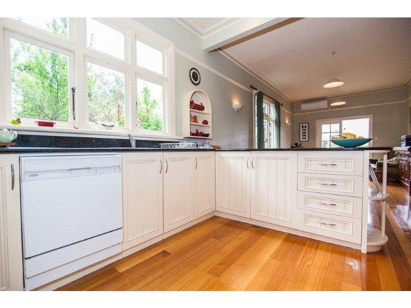 24 Bain Terrace, Trevallyn TAS 7250