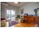 24 Bain Terrace, Trevallyn TAS 7250