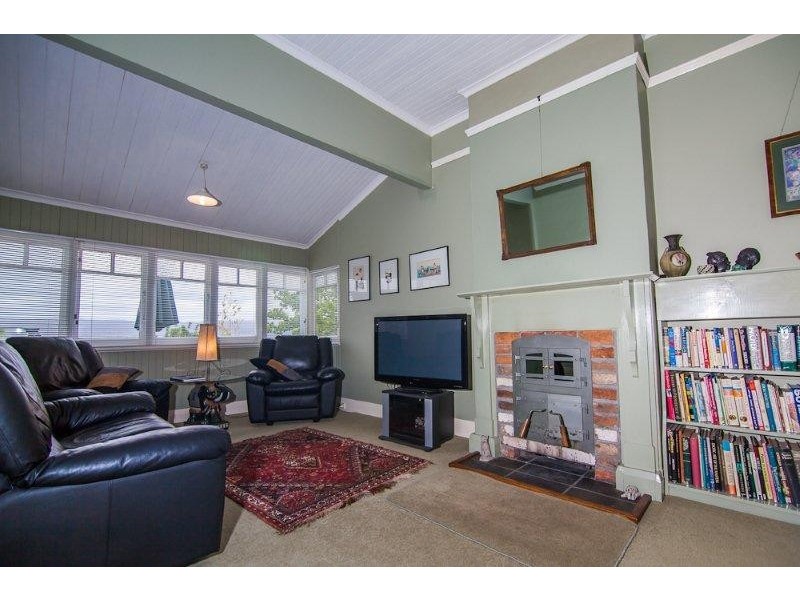 24 Bain Terrace, Trevallyn TAS 7250