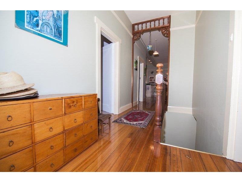 24 Bain Terrace, Trevallyn TAS 7250