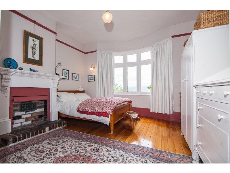 24 Bain Terrace, Trevallyn TAS 7250