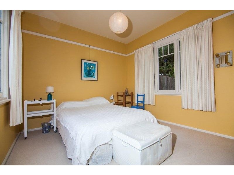 24 Bain Terrace, Trevallyn TAS 7250