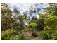 24 Bain Terrace, Trevallyn TAS 7250