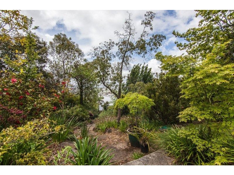 24 Bain Terrace, Trevallyn TAS 7250