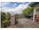 24 Bain Terrace, Trevallyn TAS 7250