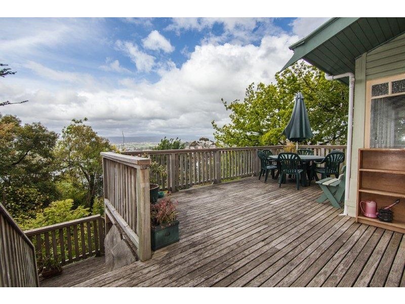 24 Bain Terrace, Trevallyn TAS 7250