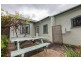 24 Bain Terrace, Trevallyn TAS 7250