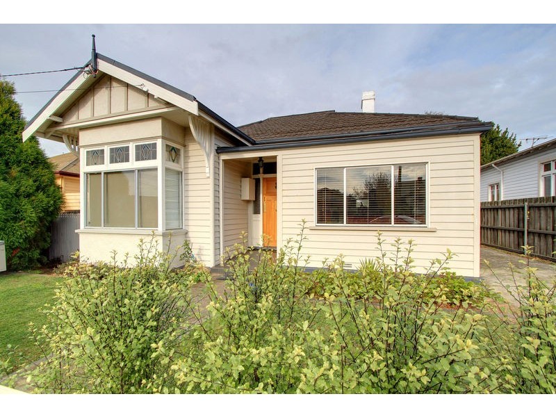 41 Bryan Street, Invermay TAS 7248