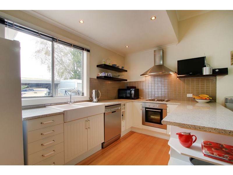 41 Bryan Street, Invermay TAS 7248