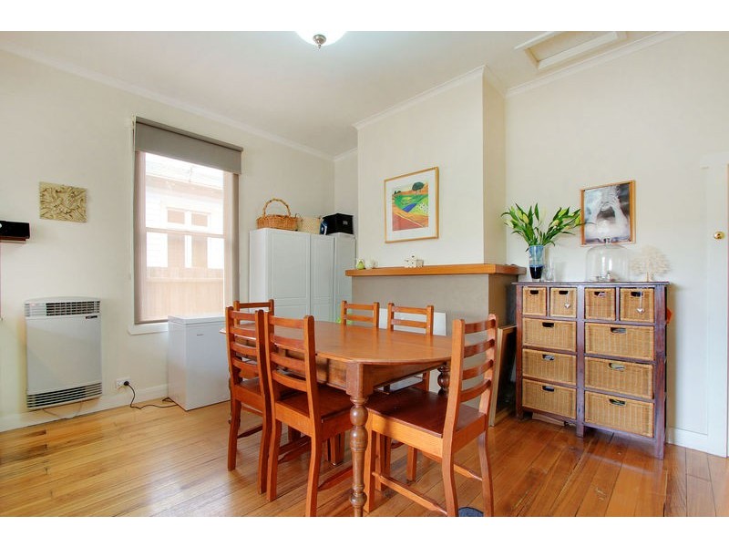 41 Bryan Street, Invermay TAS 7248