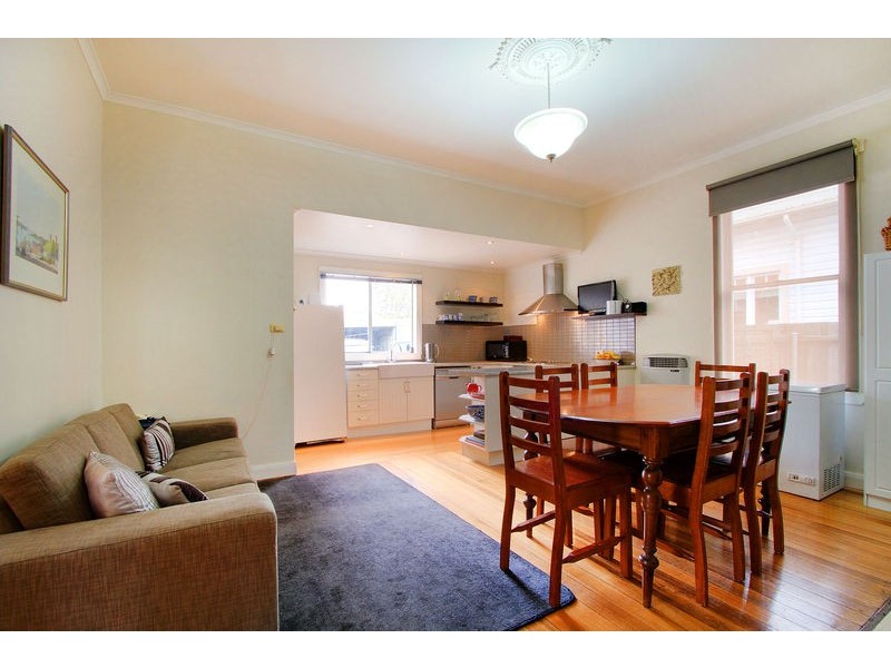 41 Bryan Street, Invermay TAS 7248