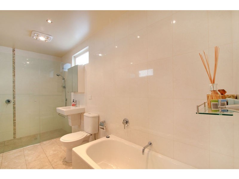 41 Bryan Street, Invermay TAS 7248