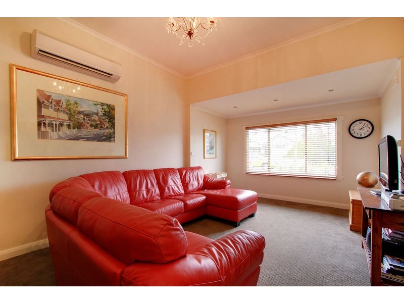 41 Bryan Street, Invermay TAS 7248