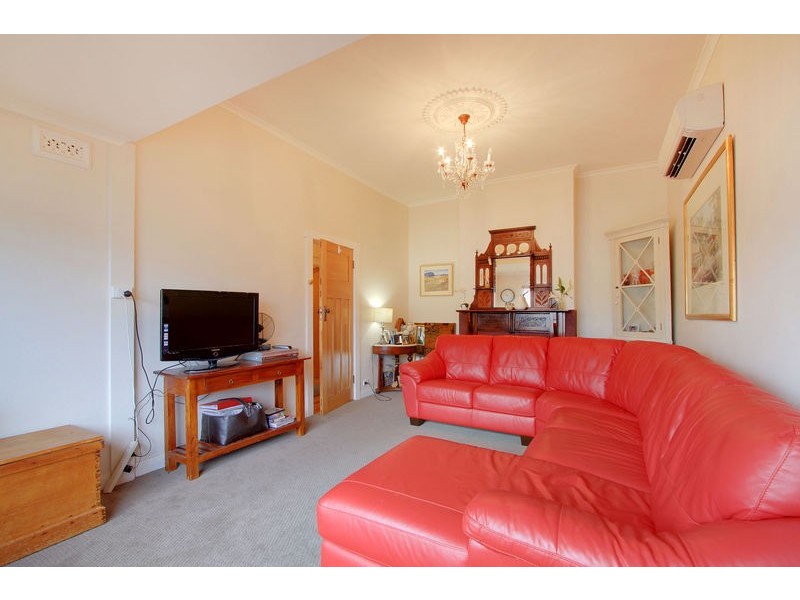 41 Bryan Street, Invermay TAS 7248