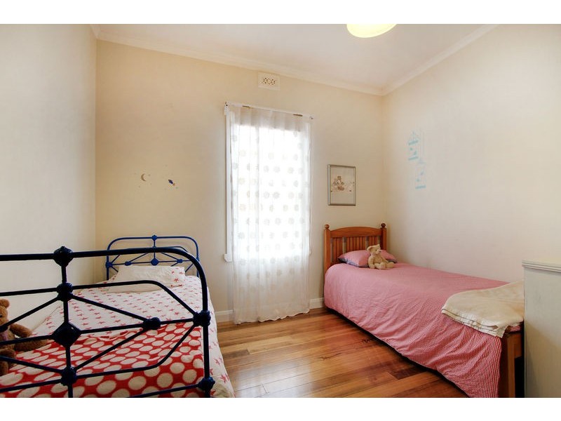 41 Bryan Street, Invermay TAS 7248