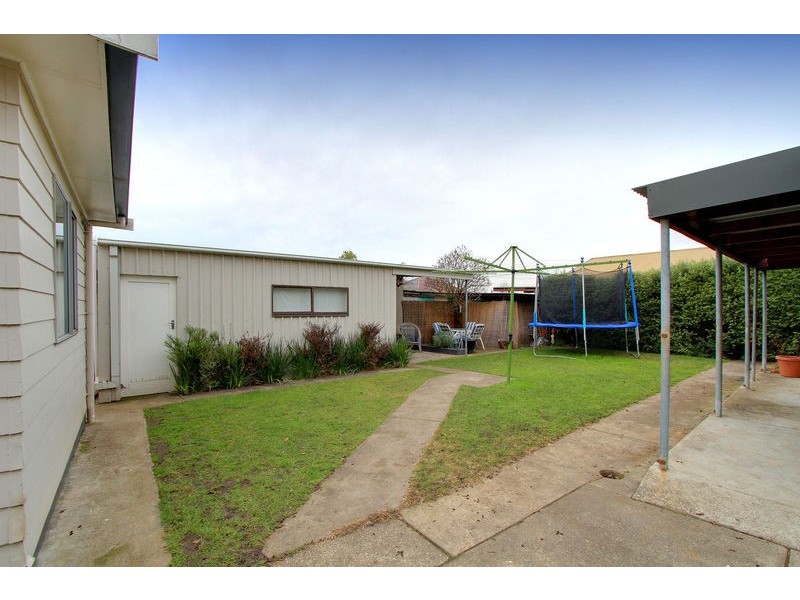 41 Bryan Street, Invermay TAS 7248