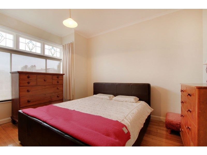 41 Bryan Street, Invermay TAS 7248