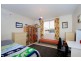 41 Bryan Street, Invermay TAS 7248