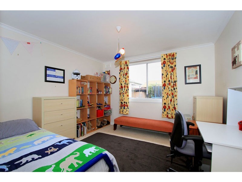 41 Bryan Street, Invermay TAS 7248