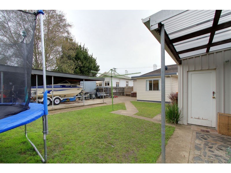 41 Bryan Street, Invermay TAS 7248