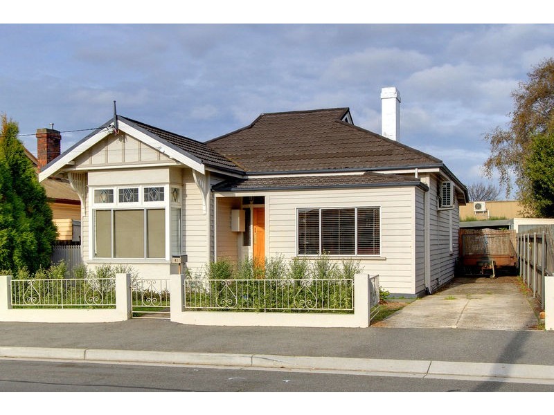 41 Bryan Street, Invermay TAS 7248