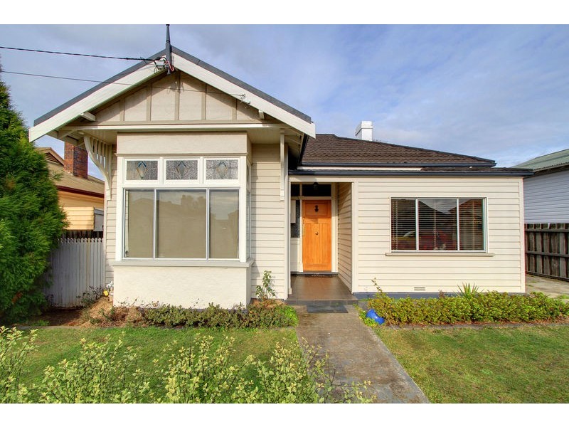 41 Bryan Street, Invermay TAS 7248