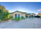3 Phelps Place, Newstead TAS 7250