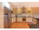 3 Phelps Place, Newstead TAS 7250