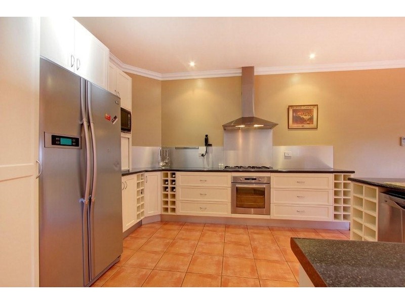 3 Phelps Place, Newstead TAS 7250