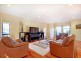 3 Phelps Place, Newstead TAS 7250