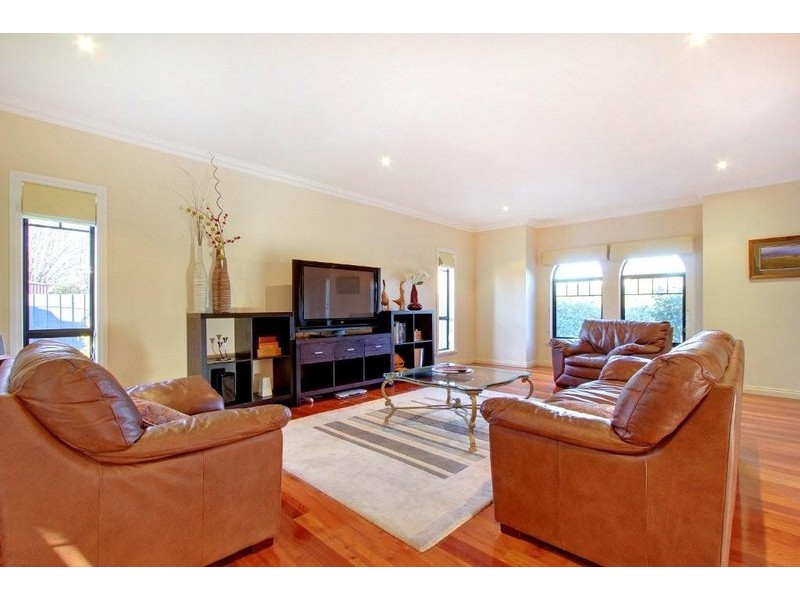 3 Phelps Place, Newstead TAS 7250