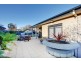 3 Phelps Place, Newstead TAS 7250