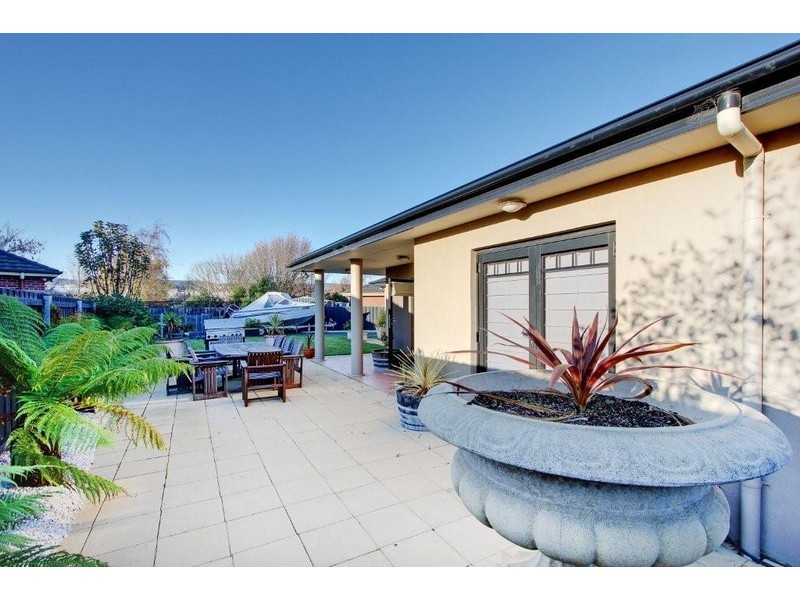 3 Phelps Place, Newstead TAS 7250