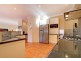 3 Phelps Place, Newstead TAS 7250