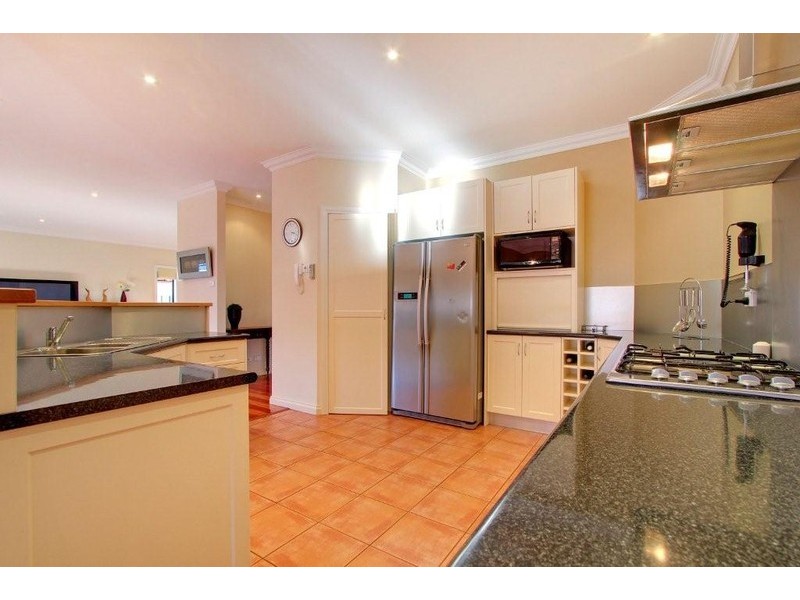 3 Phelps Place, Newstead TAS 7250