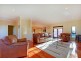 3 Phelps Place, Newstead TAS 7250