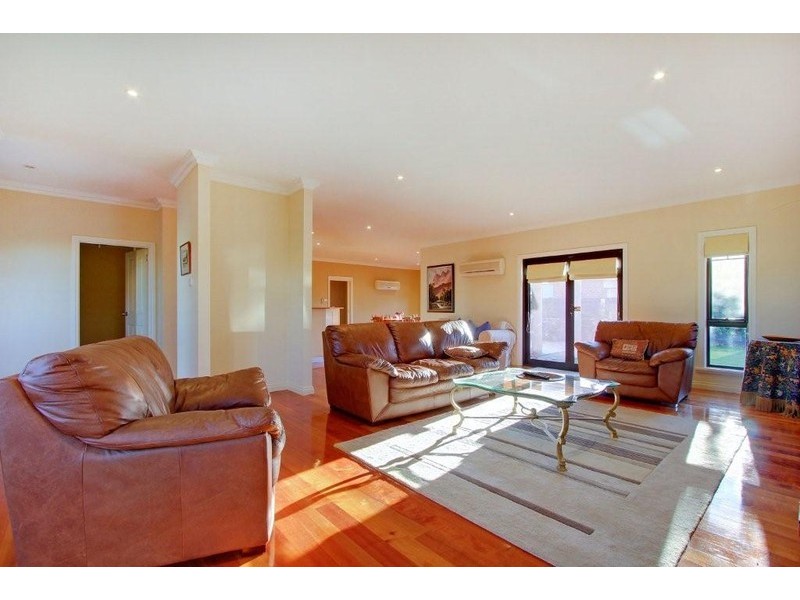 3 Phelps Place, Newstead TAS 7250