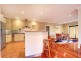 3 Phelps Place, Newstead TAS 7250