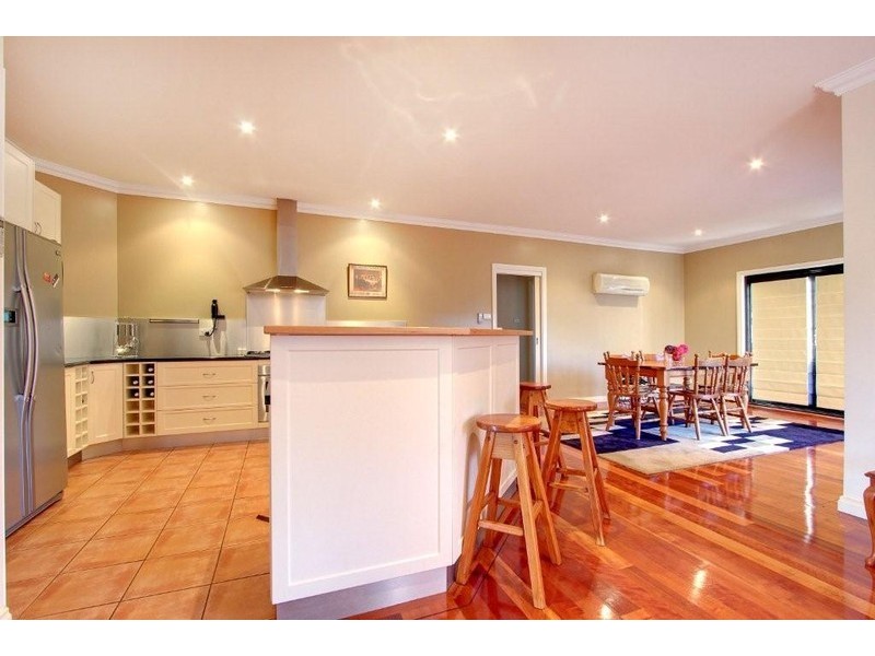 3 Phelps Place, Newstead TAS 7250