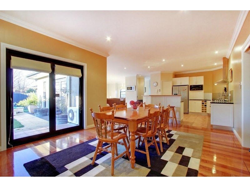 3 Phelps Place, Newstead TAS 7250