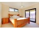 3 Phelps Place, Newstead TAS 7250