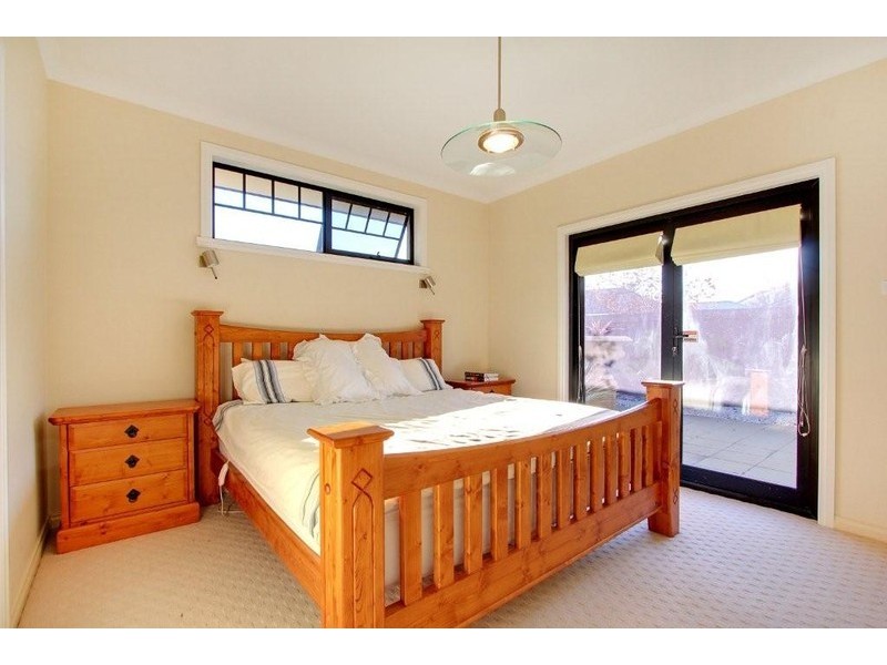 3 Phelps Place, Newstead TAS 7250