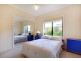 3 Phelps Place, Newstead TAS 7250