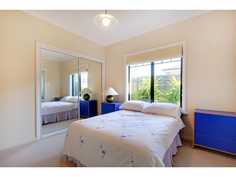 3 Phelps Place, Newstead TAS 7250