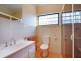 3 Phelps Place, Newstead TAS 7250