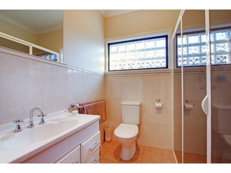 3 Phelps Place, Newstead TAS 7250