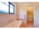 3 Phelps Place, Newstead TAS 7250