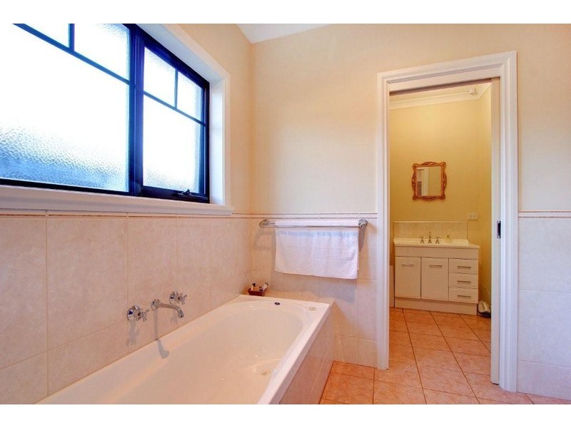 3 Phelps Place, Newstead TAS 7250